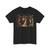 FAYDHERBE, Luc - Tomb of Archbishop Andre Cruesen (Artwork) T-Shirt