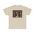 FAYDHERBE, Luc - Tomb of Archbishop Andre Cruesen (Artwork) T-Shirt