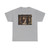 FAYDHERBE, Luc - Tomb of Archbishop Andre Cruesen (Artwork) T-Shirt