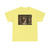 FAYDHERBE, Luc - Tomb of Archbishop Andre Cruesen (Artwork) T-Shirt