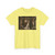 FAYDHERBE, Luc - Tomb of Archbishop Andre Cruesen (Artwork) T-Shirt