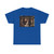 FAYDHERBE, Luc - Tomb of Archbishop Andre Cruesen (Artwork) T-Shirt