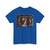 FAYDHERBE, Luc - Tomb of Archbishop Andre Cruesen (Artwork) T-Shirt