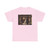 FAYDHERBE, Luc - Tomb of Archbishop Andre Cruesen (Artwork) T-Shirt