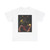 ESPINOSA, Juan Bautista de - ESPINOSA, Juan Bautista de - Still-Life of Fruit (Artwork) T-Shirt