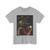 ESPINOSA, Juan Bautista de - ESPINOSA, Juan Bautista de - Still-Life of Fruit (Artwork) T-Shirt