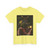 ESPINOSA, Juan Bautista de - ESPINOSA, Juan Bautista de - Still-Life of Fruit (Artwork) T-Shirt