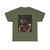 ESPINOSA, Juan Bautista de - ESPINOSA, Juan Bautista de - Still-Life of Fruit (Artwork) T-Shirt