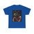 ESPINOSA, Juan Bautista de - ESPINOSA, Juan Bautista de - Still-Life of Fruit (Artwork) T-Shirt