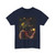 ESPINOSA, Juan Bautista de - ESPINOSA, Juan Bautista de - Still-Life of Fruit (Artwork) T-Shirt