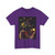 ESPINOSA, Juan Bautista de - ESPINOSA, Juan Bautista de - Still-Life of Fruit (Artwork) T-Shirt