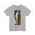 BALDUNG GRIEN, Hans - allegory -Prudence (Artwork) T-Shirt