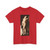 BALDUNG GRIEN, Hans - allegory -Prudence (Artwork) T-Shirt