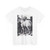DURER, Albrecht - Large Horse (Artwork) T-Shirt