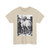 DURER, Albrecht - Large Horse (Artwork) T-Shirt
