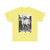DURER, Albrecht - Large Horse (Artwork) T-Shirt