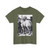 DURER, Albrecht - Large Horse (Artwork) T-Shirt
