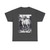 DURER, Albrecht - Large Horse (Artwork) T-Shirt