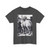 DURER, Albrecht - Large Horse (Artwork) T-Shirt