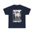 DURER, Albrecht - Large Horse (Artwork) T-Shirt