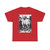 DURER, Albrecht - Large Horse (Artwork) T-Shirt