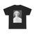 DURER, Albrecht - Laughing Peasant Woman (Artwork) T-Shirt
