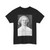 DURER, Albrecht - Laughing Peasant Woman (Artwork) T-Shirt