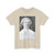 DURER, Albrecht - Laughing Peasant Woman (Artwork) T-Shirt
