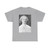 DURER, Albrecht - Laughing Peasant Woman (Artwork) T-Shirt