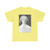 DURER, Albrecht - Laughing Peasant Woman (Artwork) T-Shirt
