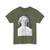DURER, Albrecht - Laughing Peasant Woman (Artwork) T-Shirt