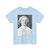 DURER, Albrecht - Laughing Peasant Woman (Artwork) T-Shirt
