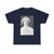 DURER, Albrecht - Laughing Peasant Woman (Artwork) T-Shirt