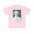 DURER, Albrecht - Laughing Peasant Woman (Artwork) T-Shirt