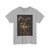 ESPINOSA, Juan de - Still-Life with a Shell Fountain, Fruit and Flowers (Artwork) T-Shirt