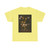 ESPINOSA, Juan de - Still-Life with a Shell Fountain, Fruit and Flowers (Artwork) T-Shirt