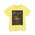 ESPINOSA, Juan de - Still-Life with a Shell Fountain, Fruit and Flowers (Artwork) T-Shirt