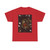 ESPINOSA, Juan de - Still-Life with Flowers with a Garland of Fruit and Flowers (Artwork) T-Shirt