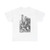 DURER, Albrecht - Lamentation over Christ (No. 12) (Artwork) T-Shirt