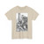 DURER, Albrecht - Lamentation over Christ (No. 12) (Artwork) T-Shirt