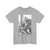 DURER, Albrecht - Lamentation over Christ (No. 12) (Artwork) T-Shirt