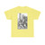 DURER, Albrecht - Lamentation over Christ (No. 12) (Artwork) T-Shirt