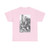 DURER, Albrecht - Lamentation over Christ (No. 12) (Artwork) T-Shirt
