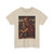 BELLINI, Giovanni - 1460-69 - Madonna, with Child Standing on a Parapet (Artwork) T-Shirt