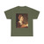 FRAGONARD, Jean-Honore - A Young Scholar (Artwork) T-Shirt