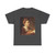 FRAGONARD, Jean-Honore - A Young Scholar (Artwork) T-Shirt