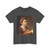 FRAGONARD, Jean-Honore - A Young Scholar (Artwork) T-Shirt