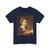 FRAGONARD, Jean-Honore - A Young Scholar (Artwork) T-Shirt