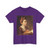 FRAGONARD, Jean-Honore - A Young Scholar (Artwork) T-Shirt