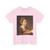 FRAGONARD, Jean-Honore - A Young Scholar (Artwork) T-Shirt